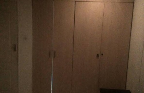 Grassy Park Resort | Private room ∙ 1 guest