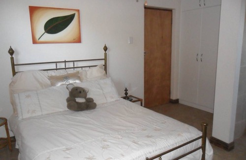 Colchester Resort | Private room ∙ 2 guests