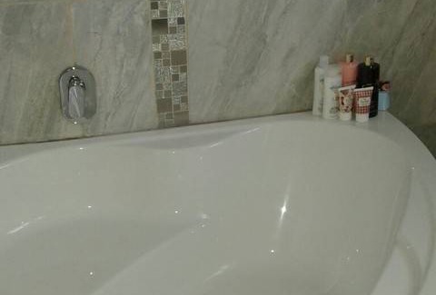 Greater Johannesburg Metropolitan Area Resort | Private room ∙ 2 guests