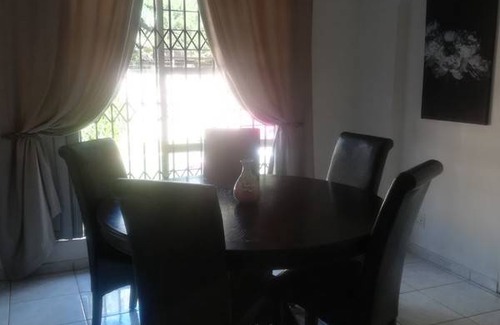 Glenvista Resort | Private room ∙ 2 guests