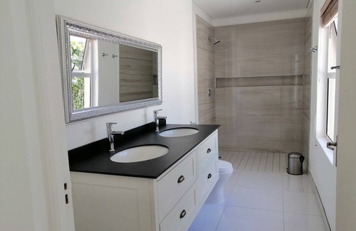 Pinelands Resort | Private room ∙ 2 guests