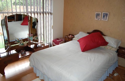 Klerksdorp Resort | Private room ∙ 2 guests