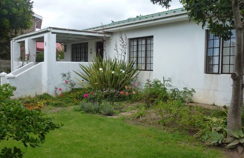 Jeffreys Bay Resort | Private room ∙ 2 guests