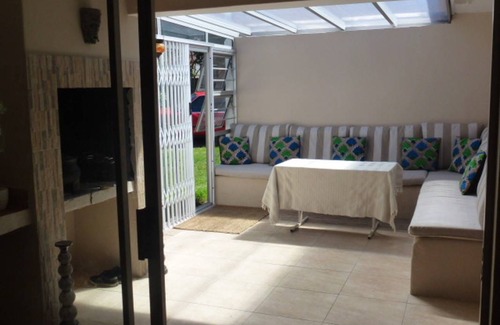 Jeffreys Bay Resort | Private room ∙ 2 guests
