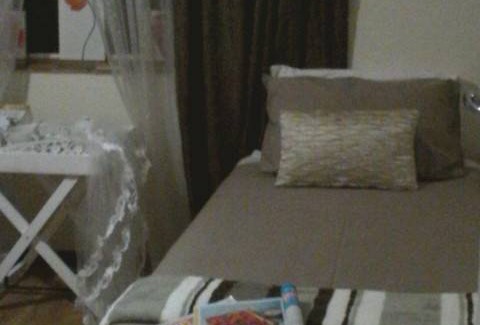 Eikenbosch Resort | Private room ∙ 2 guests