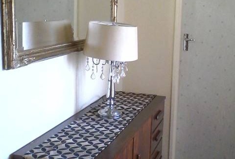 Eikenbosch Resort | Private room ∙ 2 guests
