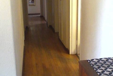 Eikenbosch Resort | Private room ∙ 2 guests