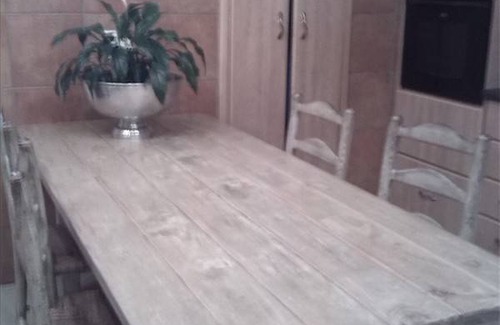 Grassy Park Resort | Private room ∙ 2 guests