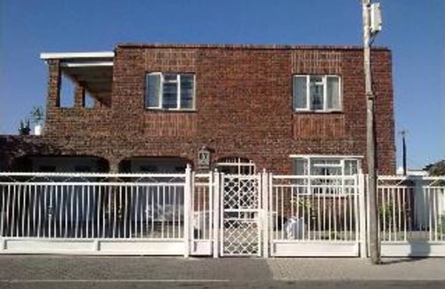 Grassy Park Resort | Private room ∙ 2 guests