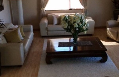 Grassy Park Resort | Private room ∙ 2 guests