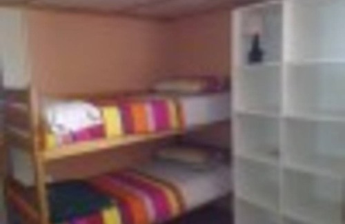 Grassy Park Resort | Private room ∙ 2 guests