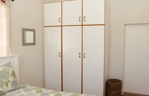 Port Elizabeth Resort | Private room ∙ 2 guests