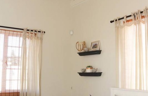 Port Elizabeth Resort | Private room ∙ 2 guests