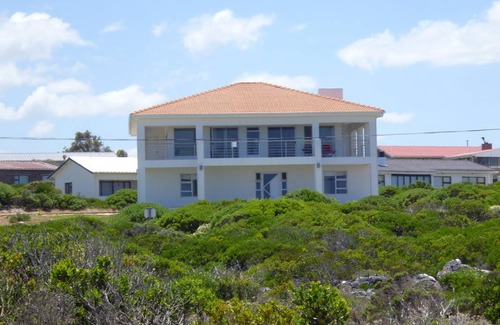 Pearly Beach Resort | Private room ∙ 2 guests