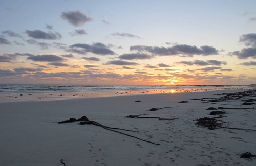 Pearly Beach Resort | Private room ∙ 2 guests