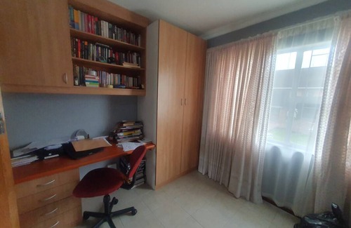 Trawal Resort | Private room ∙ 2 guests