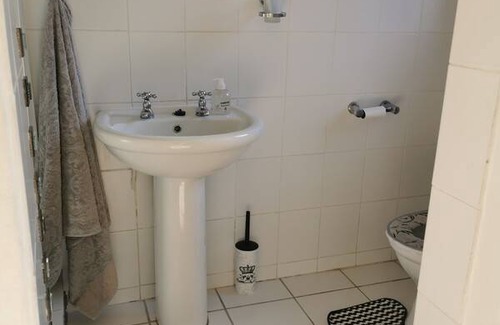 Lorraine Resort | Private room ∙ 3 guests