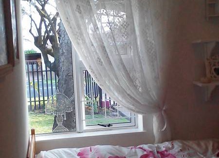 Flamingo Vlei Resort | Private room ∙ 1 guest