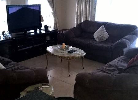 Strand Resort | Private room ∙ 2 guests