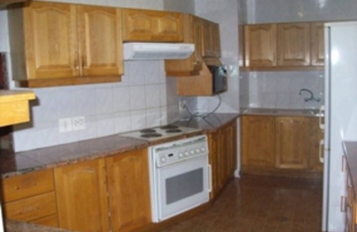 Greater Johannesburg Metropolitan Area Resort | Private room ∙ 2 guests