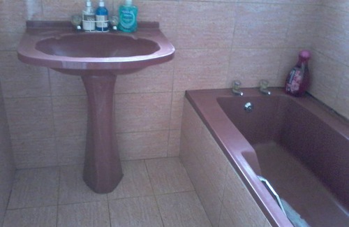 Newlands East Resort | Private room ∙ 2 guests