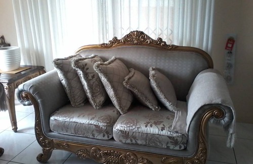 Newlands East Resort | Private room ∙ 2 guests