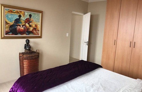 Yzerfontein Resort | Private room ∙ 2 guests