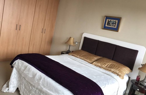 Yzerfontein Resort | Private room ∙ 2 guests
