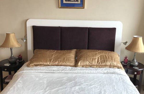 Yzerfontein Resort | Private room ∙ 2 guests