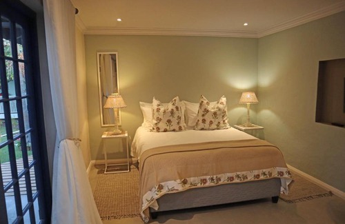 Plettenberg Bay House | Protea Dale