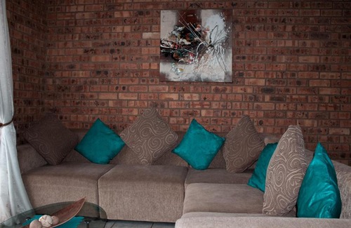 Ramsgate Beach Apartment | Providence 06