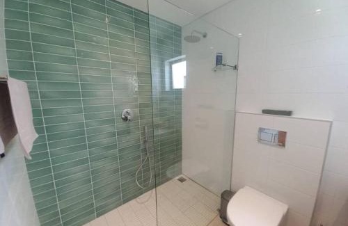 Knysna Central Apartment | Queens Cove Apt 3