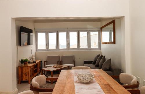 Manaba Beach Apartment | Queens View 33