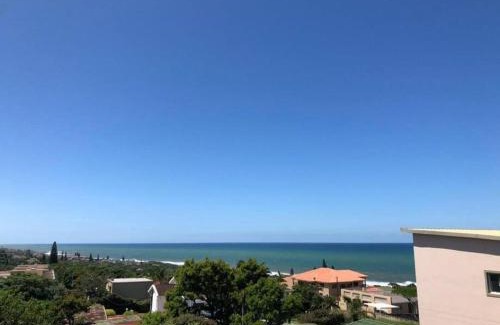 Manaba Beach Apartment | Queensview