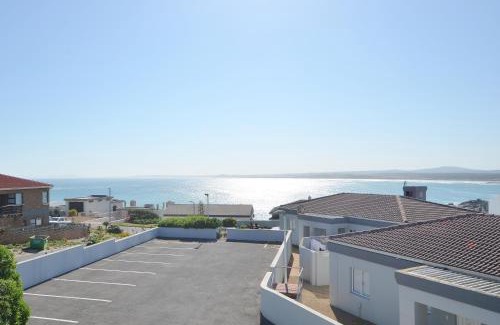 Yzerfontein Apartment | Rabe's Rest