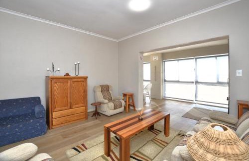 Yzerfontein Apartment | Rabe's Rest