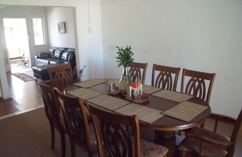 Southernwood Bed & Breakfast | Rainbow Guesthouse