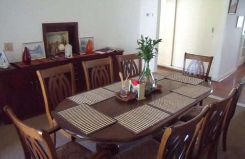 Southernwood Bed & Breakfast | Rainbow Guesthouse