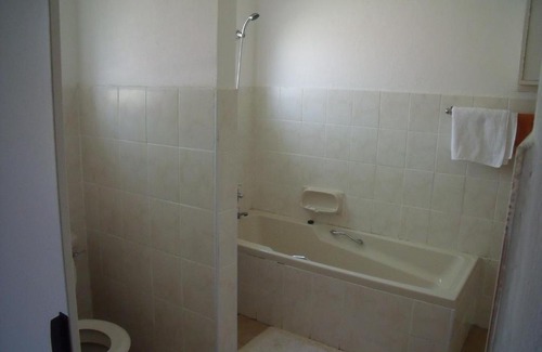 Southernwood Bed & Breakfast | Rainbow Guesthouse