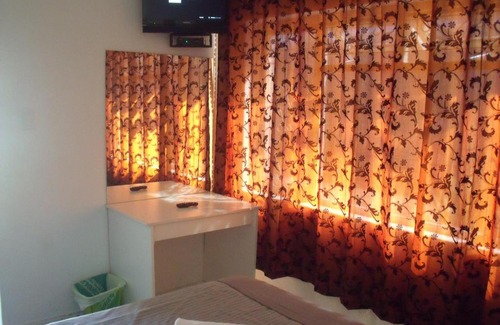 Southernwood Bed & Breakfast | Rainbow Guesthouse