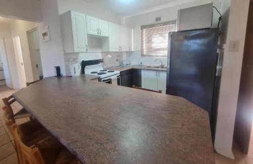 Ramsgate Beach Apartment | Ramsgate Palms 3
