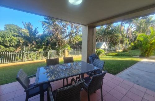 Ramsgate Beach Apartment | Ramsgate Palms 3