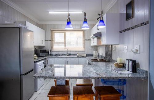 Ramsgate Beach Apartment | Ramsgate Palms 48