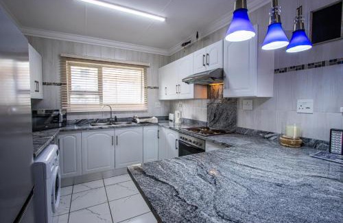 Ramsgate Beach Apartment | Ramsgate Palms 48