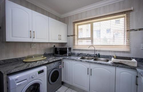 Ramsgate Beach Apartment | Ramsgate Palms 48