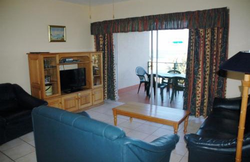 Ramsgate Beach Apartment | Ramsgate Palms 5
