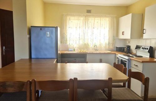 Ramsgate Beach Apartment | Ramsgate Palms 53