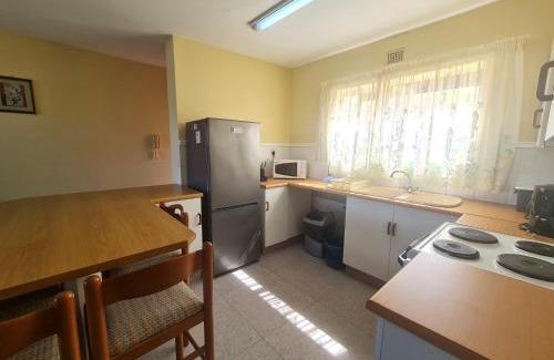 Ramsgate Beach Apartment | Ramsgate Palms 53