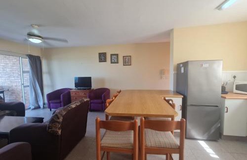 Ramsgate Beach Apartment | Ramsgate Palms 53