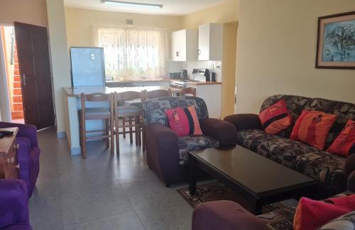 Ramsgate Beach Apartment | Ramsgate Palms 53